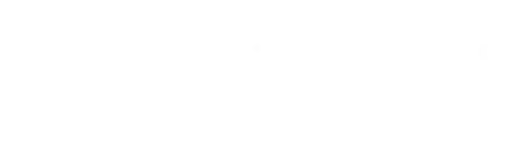 CIRE GROUP transparent white