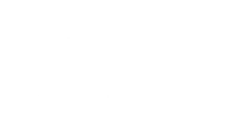 TLG_All White Everything