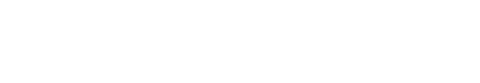mv.logo.2.WHITE copy